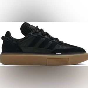 Ivy Park Super Sleek 72 Sneakers